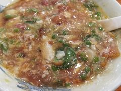 -豆相识•九九豆腐脑(牛咡桥店)