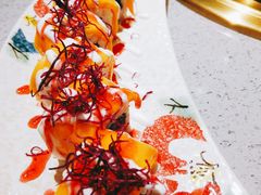 -妥妥烤肉料理(昙华林店)