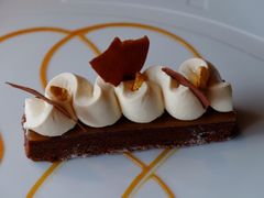 upload_pic-AZUR聚(香格里拉饭店)