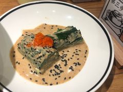 -太二酸菜鱼(石家庄万象城店)