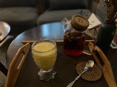 -泰适SPA馆丨精油·按摩·足道(后海地铁口店)