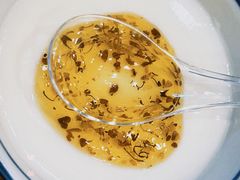 -虾小龙老长沙龙虾馆(坡子街店)