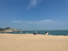-湄洲岛
