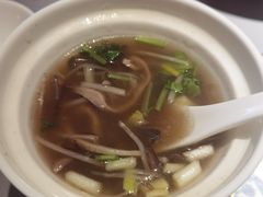 -阿庄新豫菜(通泰路店)
