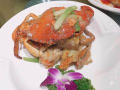 -申宴酒楼(王子百货店)