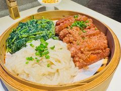 -一澜江宴·江景公园餐厅(江滩公园店)