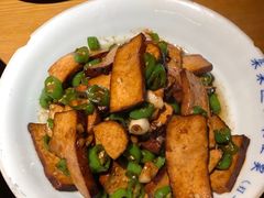 -吃饭皇帝大(合生汇店)
