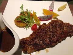 依云小镇-依云轻食·法甜