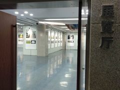 -金陵图书馆