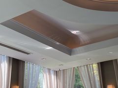 -御花园·粤菜·海鲜火锅(中山公园店)