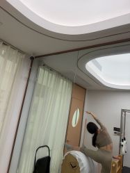 -奥本瑜伽·普拉提