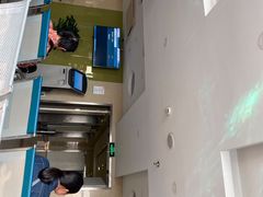 -杭州市第三人民医院