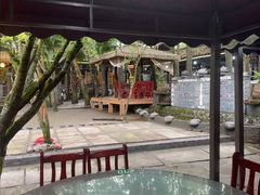 -土砂锅生态山庄·非遗砂锅雅鱼