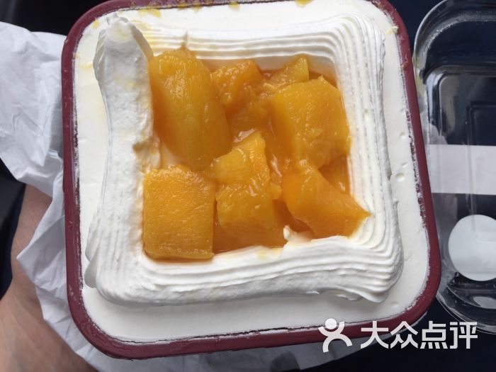玛祖卡(东河店)-图片-舟山美食-大众点评网