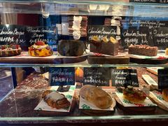-TonTon(永康路店)
