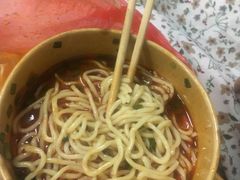 -忆秦时(银泰in77店)