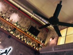 -猫员外精酿啤酒馆(壹海城店)