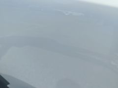 -畅通航行汽车钣金喷漆 无痕修复·局部喷漆
