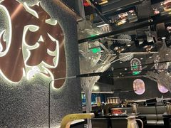 -西塔老太太泥炉烤肉(龙湖北苑天街店)