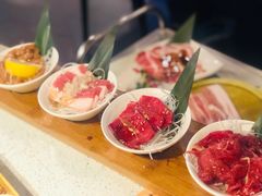 -猫抓烤肉(春熙路店)