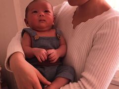 -汇慈安·高端自营月嫂(武汉月子尊享店)