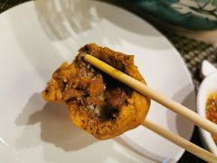-阿杜打边炉(五江天街店)