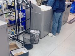 -BIGOFFS超级折扣(中街星汇广场店)