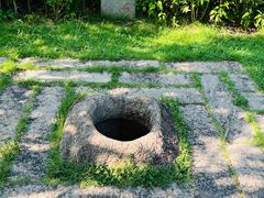 -草庵摩尼教遗址公园