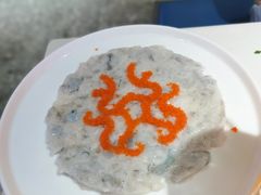 -大龙燚火锅(天安云谷店)