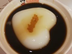 -徐妹串串香(春熙路店)