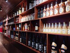 -半藏居酒屋(香港花园店)