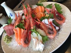 -北京花见餐饮管理有限公司