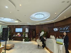 -洁铭新加坡医美