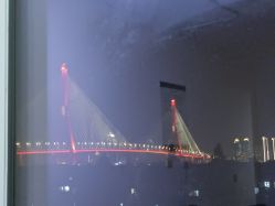 -复旦大学附属妇产科医院(杨浦院区)