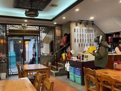 -七宝农家菜(七宝老街店)