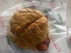 -渔记茶餐厅(渔村店)