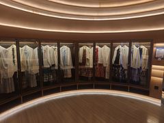 -水之梦(黄浦店)