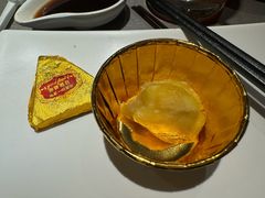 -水木锦堂·自助铁板烧(方庄时代店)