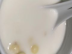 -荣轩(新荣记环球金融中心店)