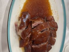 -朱仔记食府(江南大道店)