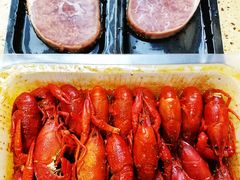-盒马鲜生(新都心店)