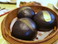 -添好运点心专门店(百老汇店)
