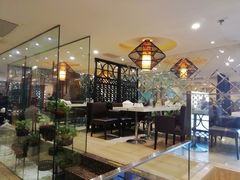 -老昌春饼(新天地店)