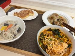 -月满阁月子中心(莲湖区店)
