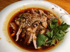-鲜螺湾(鹏欣丽都店)