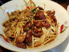 -小狗面馆(河东路店)