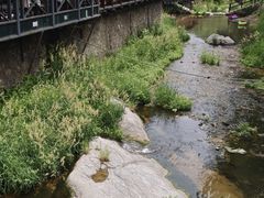 -北京水岸山吧度假村(雁栖镇店)
