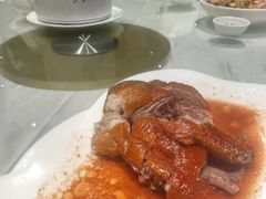 -粥旺庄(芳村店)