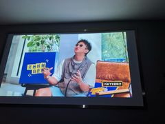 -华夏良子·足道SPA艾灸(胜利路店)