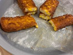 -龍歌自助小火锅(城阳万象汇店)